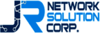 JR Network Solution Corp